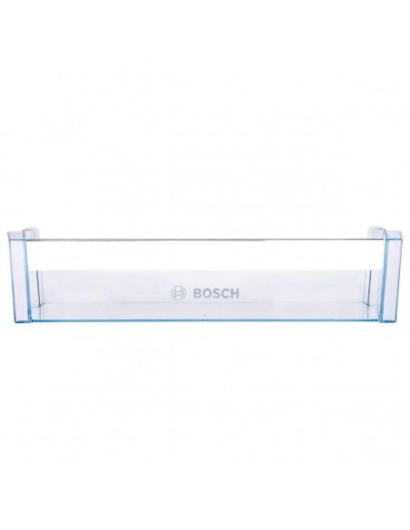 Balconnet de porte Réfrigérateur BOSCH 00704406