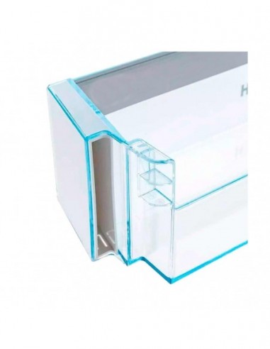 Balconnet de porte Réfrigérateur BOSCH 00704406
