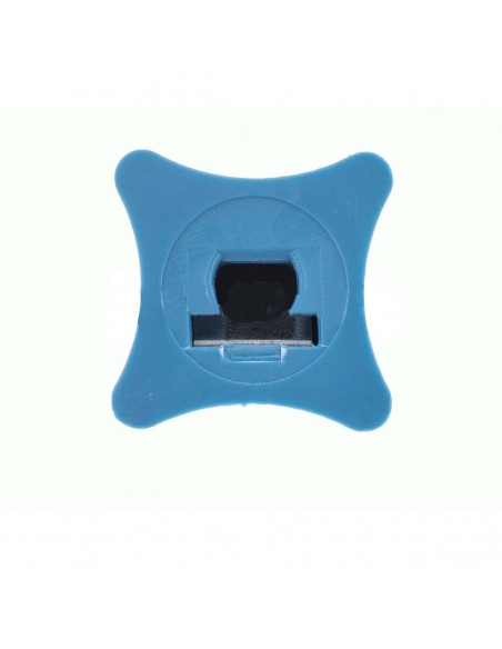 Commande de Robinet de remplissage de chaudière BERETTA 20035648.