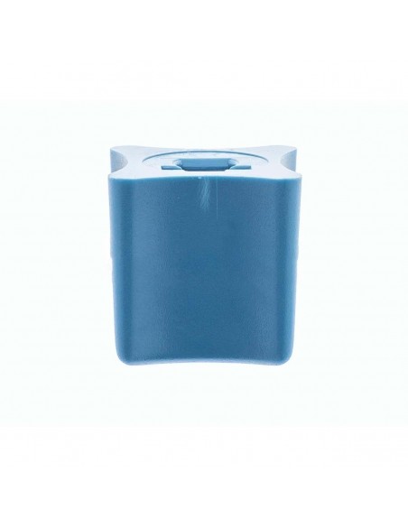 Commande de Robinet de remplissage de chaudière BERETTA 20035648.