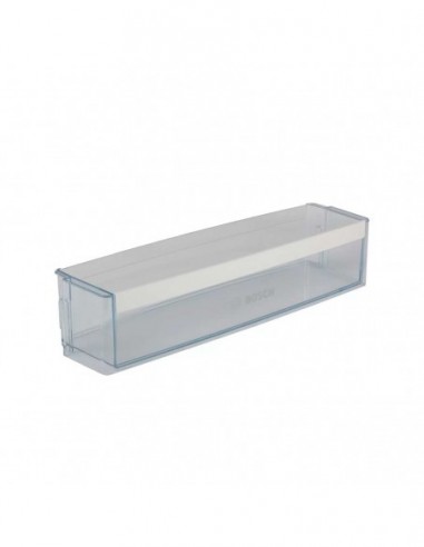 Balconnet de porte Réfrigérateur BOSCH 00705803.