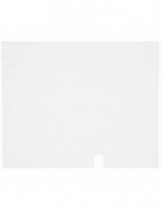 isolement  thermique de la chaudière FERROLI 35320613.