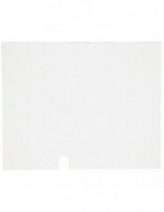 isolement  thermique de la chaudière FERROLI 35320613. 2