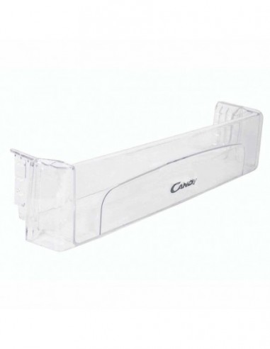 Balconnet de porte Réfrigérateur Candy CFD2455A...