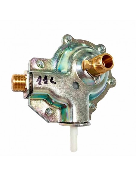 Corps de chauffe-eau Fagor de 10 litres 810004409.