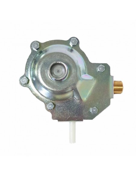 Corps de chauffe-eau Fagor de 10 litres 810004409.