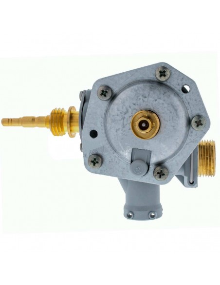 Corps de Chauffe-eau JUNKERS 870700465.