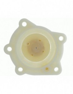 Capot Corps Chauffe-eau Junkers Minimax 8705500105 2