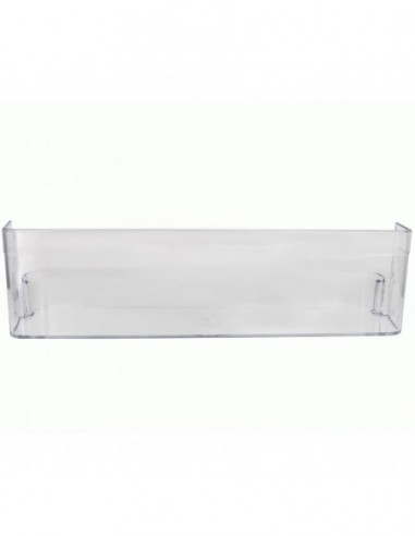 Balconnet de porte Réfrigérateur LYNX 4FN315E02...