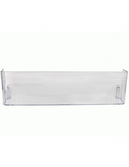 Balconnet de porte Réfrigérateur LYNX 4FN315E02 350257 440618