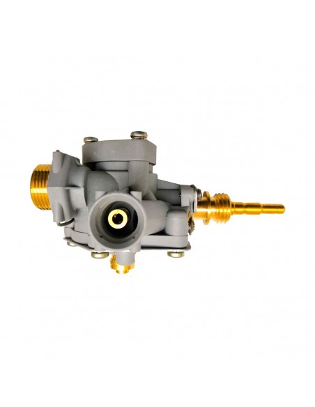 Corps Chauffe-eau JUNKERS WR 275 8707002685