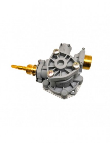 Corps Chauffe-eau JUNKERS WR 275 8707002685