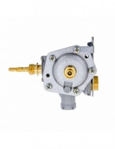 Corps Chauffe-eau JUNKERS WN13 870700258