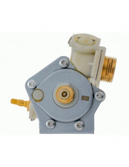 Corps Chauffe-eau JUNKERS Minimaxx WR14 8707006343.