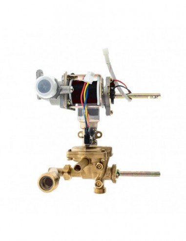 Corps de chauffe-eau COINTRA 398C0310