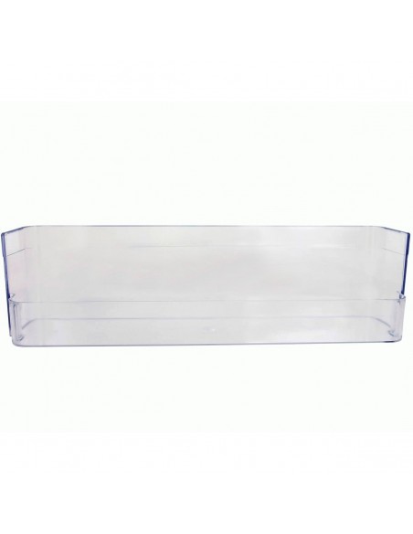 Balconnet de porte Réfrigérateur LYNX 4FN315E02 350257 440618