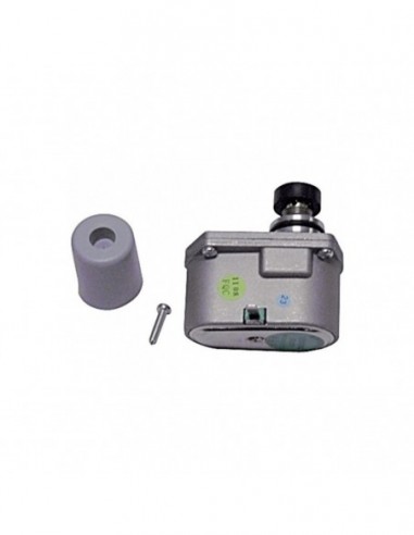 Servo-valve chauffe-eau Gaz naturel VAILLANT...