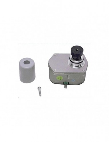 Servovalve Chauffe-eau au gaz butane VAILLANT...