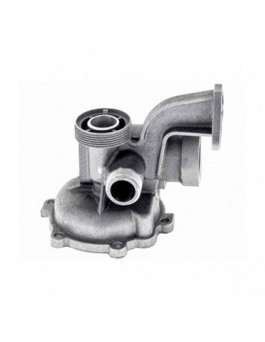 Corps chauffe-eau à gaz COINTRA 10318