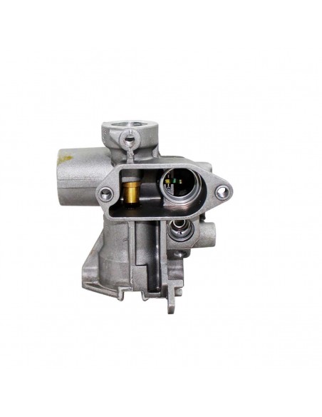 Corps du chauffe-eau au gaz JUNKERS 8705103193