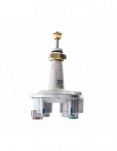 Membrane chauffe-eau JUNKERS 8708504049