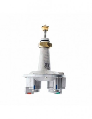 Membrane chauffe-eau JUNKERS 8708504049