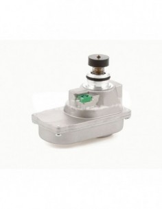 Servomoteur chauffage SAUNIER DUVAL 0020205982