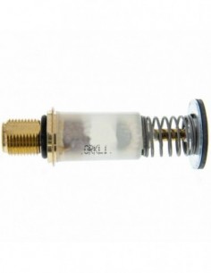 Electroaimant Chauffe-eau VAILLANT Ø12 mm