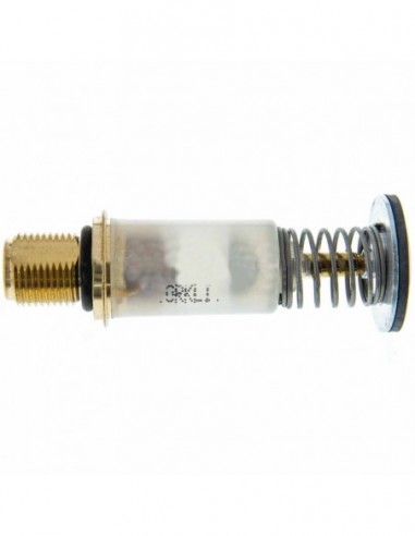 Electroaimant Chauffe-eau VAILLANT Ø12 mm