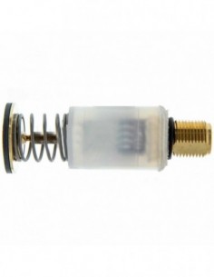 Electroaimant chauffant VAILLANT 170255