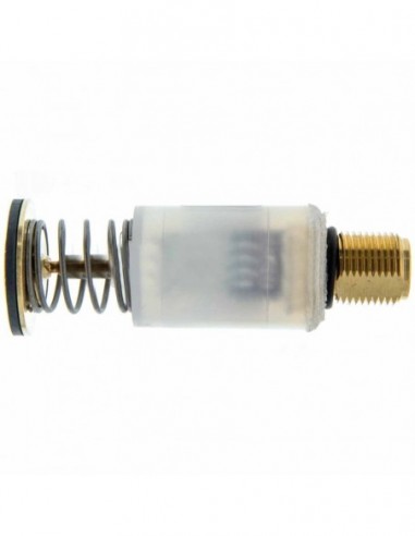 Electroaimant chauffant VAILLANT 170255