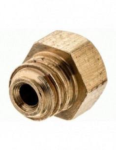 Injecteur de chauffage de pilote COINTRA 5255 pour gaz... 2