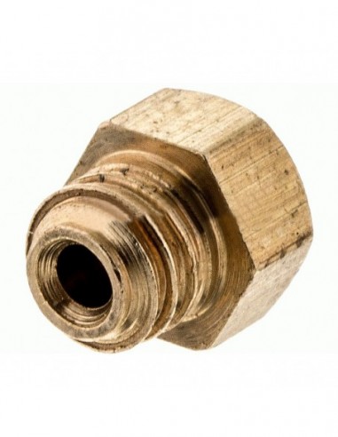 Injecteur de chauffage de pilote COINTRA 5255...