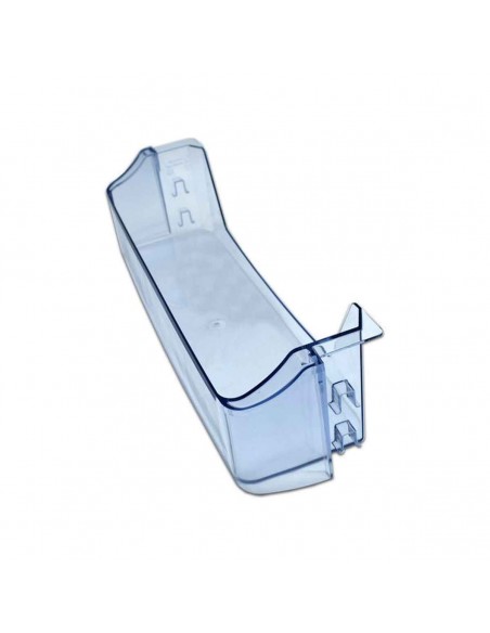 Balconnet de porte Réfrigérateur Teka Vestel 42005651