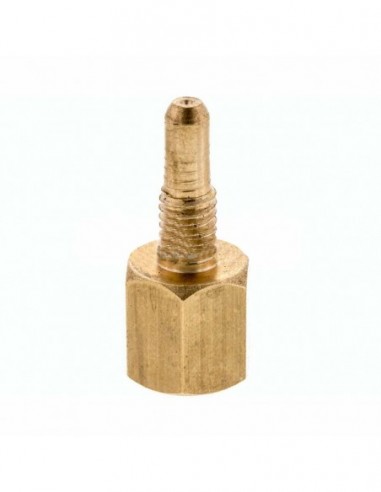 Injecteur de gaz naturel pour chauffe-eau FAGOR...