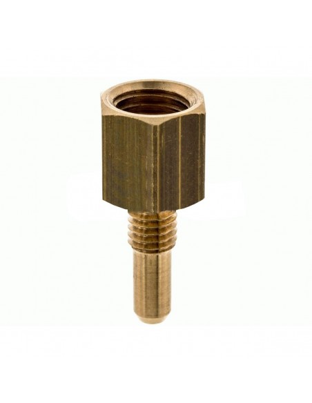 Injecteur de gaz butane pour chauffe-eau FAGOR CA1502900 (Original)