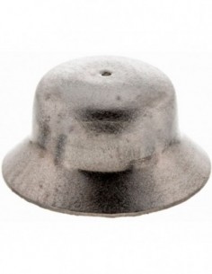 Injecteur de chauffage pilote JUNKERS 8708200312