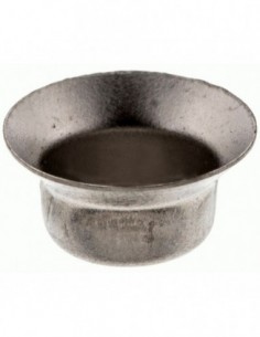 Injecteur de chauffage pilote JUNKERS 8708200312 2