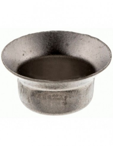 Injecteur de chauffage pilote JUNKERS 8708200312