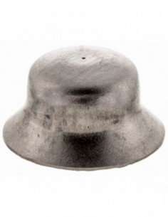 Injecteur de chauffage de pilot Junkers W135 8708200006