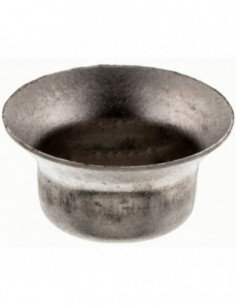 Injecteur de chauffage de pilot Junkers W135 8708200006 2