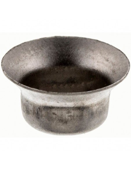 Injecteur de chauffage de pilot Junkers W135 8708200006