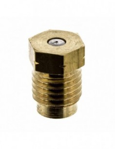 Injecteur de chauffage pilote JUNKERS 8708200322