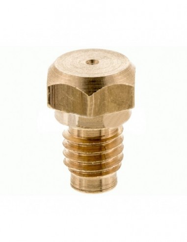 Injecteur de chauffage de pilote JUNKERS WR400...