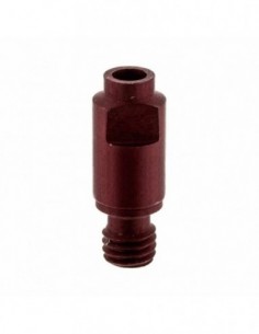 Injecteur Pilote Chauffe-eau JUNKERS.