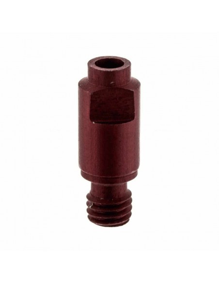 Injecteur Pilote Chauffe-eau JUNKERS.