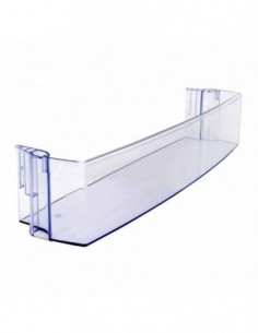 Balconnet de porte Réfrigérateur Zanussi 2246613158