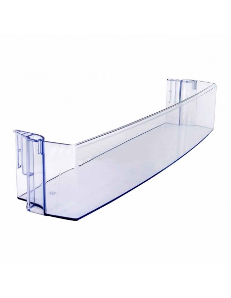 Balconnet de porte Réfrigérateur Zanussi 2246613158