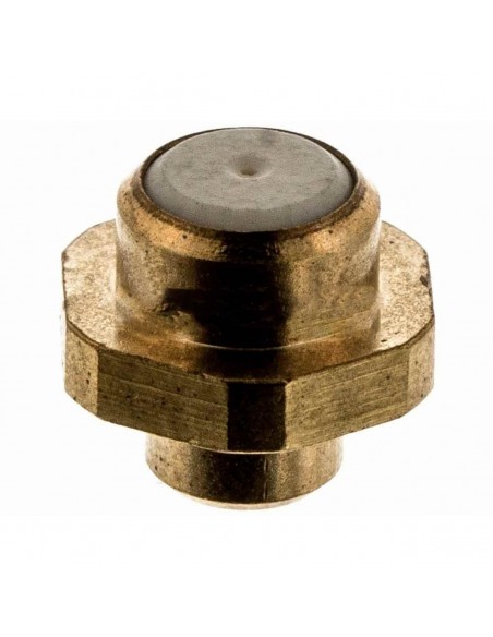 Injecteur Pilote de Chauffage VAILLANT 040550