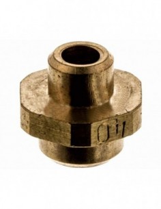 Injecteur Pilote de Chauffage VAILLANT 040550 2